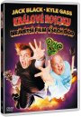 preview Králové rocku - DVD