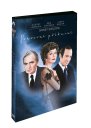 preview Pokrevní příbuzní - DVD
