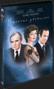 preview Pokrevní příbuzní - DVD