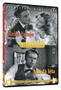 preview Řeka čaruje / Mladá léta - DVD