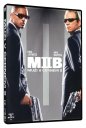 preview Muži v černém 2 - DVD