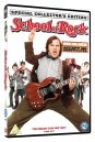 preview Škola rocku - DVD