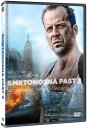 preview Die Hard with a Vengeance - DVD