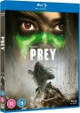 preview Prey - Blu-ray