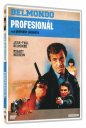 preview Profesionál - DVD