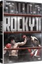 preview ROCKY 2 - DVD