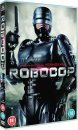 preview RoboCop - DVD