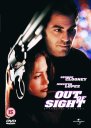 preview Out of Sight - DVD