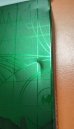 preview Batman Forever - 4K Ultra HD Blu-ray + Blu-ray 2BD Steelbook OUTLET