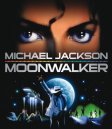 preview Moonwalker - Blu-ray