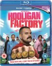 preview The Hooligan Factory - Blu-ray