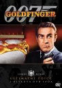 preview BOND - GOLDFINGER - DVD