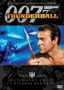preview Bond - Thunderball - DVD