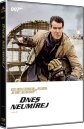 preview BOND - DNES NEUMÍREJ - DVD