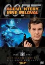 preview BOND - AGENT, KTERÝ MNE MILOVAL - DVD