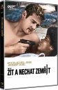 preview Bond - Žít a nechat zemřít - DVD