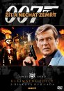 preview Bond - Žít a nechat zemřít - DVD
