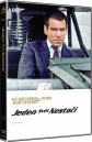 preview BOND - JEDEN SVĚT NESTAČÍ - DVD