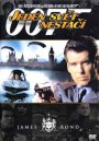 preview BOND - JEDEN SVĚT NESTAČÍ - DVD