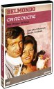 preview Cartouche - DVD