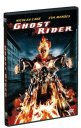 preview Ghost Rider - DVD