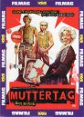 preview Muttertag: Den matek - DVD pošetka