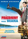 preview Prázdniny pana Beana - DVD