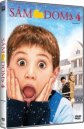 preview Sám doma 4 - DVD