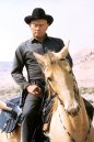 preview Westworld (1973) - Blu-ray (bez CZ)