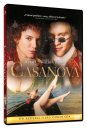 preview Casanova - DVD