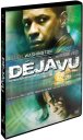 preview Deja Vu - DVD