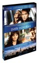 preview Dveře dokořán - DVD