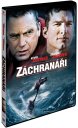preview Záchranáři - DVD