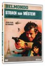 preview Strach nad městem - DVD