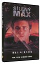 preview Šílený Max - DVD