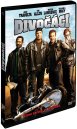 preview Wild Hogs - DVD