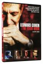 preview Leonard Cohen: Im Your Man - DVD (slim)