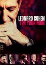 preview Leonard Cohen: Im Your Man - DVD (slim)