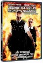 preview Hot Fuzz - DVD