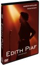preview Edith Piaf - DVD