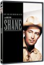 preview Shane - DVD