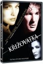 preview Intersection - DVD