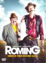 preview Roming - DVD