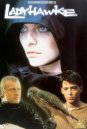 preview Ladyhawke - DVD
