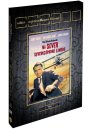 preview North by Northwest - DVD