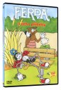 preview Ferda a jeho příběhy - DVD