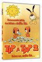 preview Tip a Tap 2 - DVD