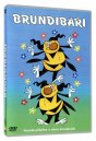 preview Brundibáři - DVD