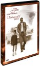 preview A Perfect World - DVD