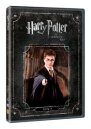 preview Harry Potter 5 a Fénixův řád - DVD